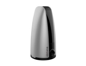 VOLTENO NAWILŻACZ POWIETRZA 18W