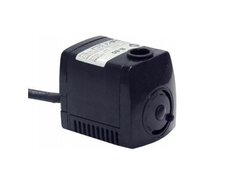 RUBI POMPA WODNA B80 230V 50/60HZ..
