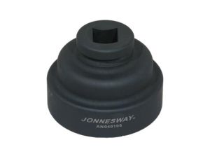 JONNESWAY NAS.UDAROWA 8KĄT.115mm VOLVO AN040107