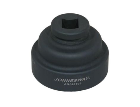 JONNESWAY NAS.UDAROWA 8KĄT.115mm VOLVO AN040107