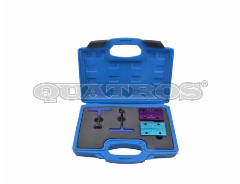 BLOKADA ROZRZĄDU ALFA ROMEO TWIN SPARK 1.4 / 1.6 / 1.8 / 2.0 16V