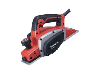 MAKITA STRUG  500W 82mm M1901 /MT