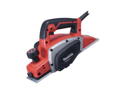 MAKITA STRUG  500W 82mm M1901 /MT