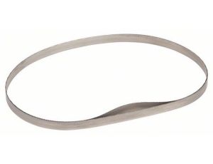 BOSCH BRZESZCZOT TAŚMOWY DO GCB CB2818 BIM 2608649000