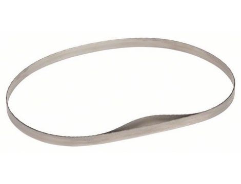 BOSCH BRZESZCZOT TAŚMOWY DO GCB CB2818 BIM 2608649000