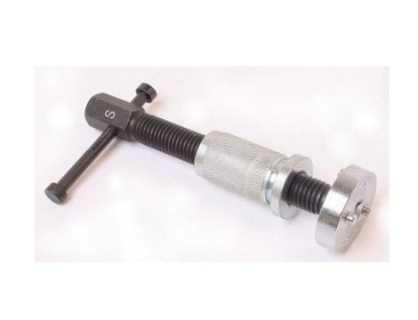 SATRA ZESTAW DO WYCISKANIA CYLINDERKÓW HAMULCOWYCH - 5elem.