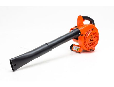 NAC DMUCHAWA / ODKURZACZ LIŚCI SPALINOWY 26cc 1,02Nm - 6