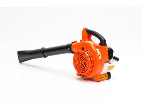 NAC DMUCHAWA / ODKURZACZ LIŚCI SPALINOWY 26cc 1,02Nm - 10