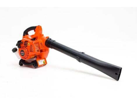 NAC DMUCHAWA / ODKURZACZ LIŚCI SPALINOWY 26cc 1,02Nm - 11