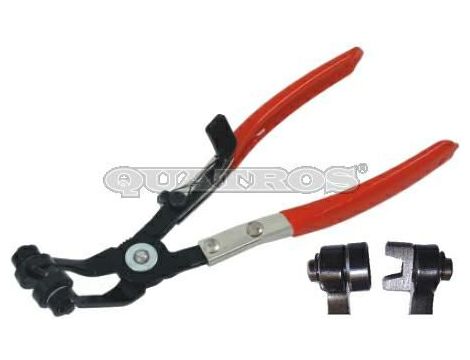 JQ.SZCZYP.DO OPASEK   QS24089