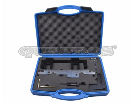 BLOKADA ROZRZĄDU BMW 1,6/2,0 BENZYNA