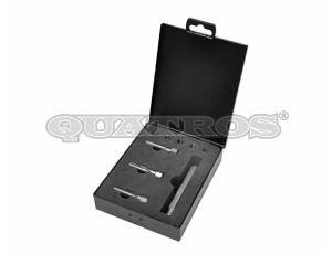 QUATROS KPL.DO NAP.GWIN.ŚWIEC ŻAR. M 8x1.0