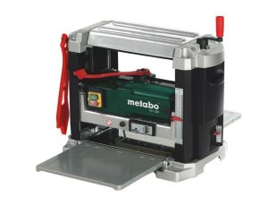 METABO STRUGARKO-GRUBOŚCIÓWKA 1800W 0-3 mm 152/330mm DH330