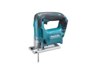 MAKITA WYRZYNARKA 12V CXT JV101DZ