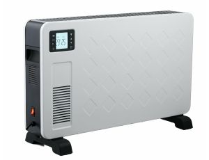 VOLTENO KONWEKTOR Z WYŚWIETLA.LED 750W/1250W/2500W