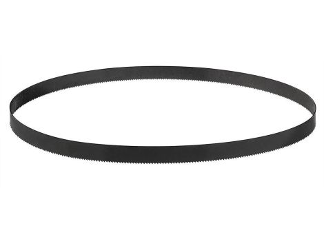 BOSCH BRZESZCZOT TAŚMOWY DO GCB CB2824 BIM 2608649001