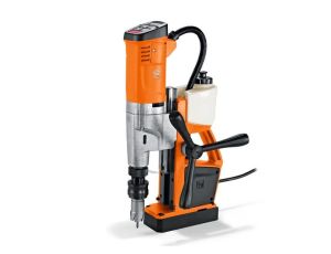 FEIN WIERTARKA MAGNETYCZNA KBU 35 MQW WELDON