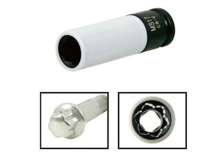 JONNESWAY NASADKA SPEC.DO FELG ALU MERCEDES