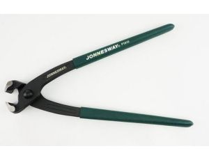 JONNESWAY OBCĘGI 250mm   P1810