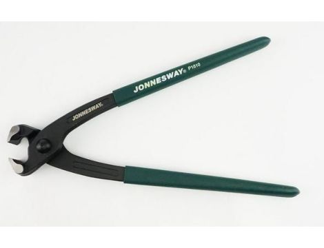 JONNESWAY OBCĘGI 250mm   P1810