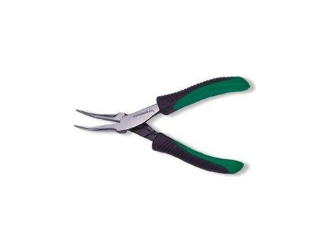 JONNESWAY SZCZYPCE MINI WYG.45ST. P7101