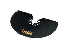 DEWALT BRZESZCZOT MT PÓŁOK. 102mm DREWNO/Z GWOŹDZIAMI/PCV/G/K