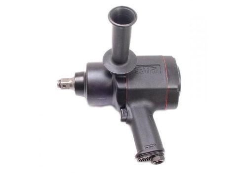 SATRA KLUCZ UDAROWY PNEUMATYCZNY 3/4" 2000Nm