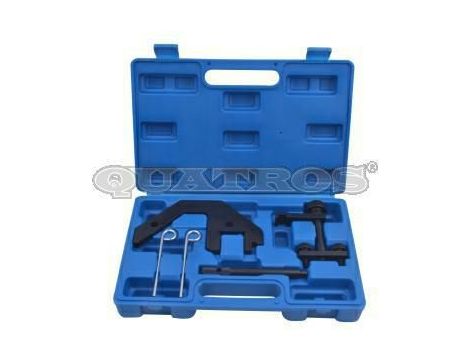 JQ.BLOKADA ROZRZĄDU BMW 2,0/3,0 D