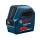 BOSCH LASER KRZYŻOWY GLL 2-10 0601063L00