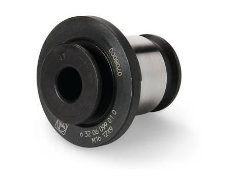 FEIN WKŁADKA GWINTUJĄCA M8