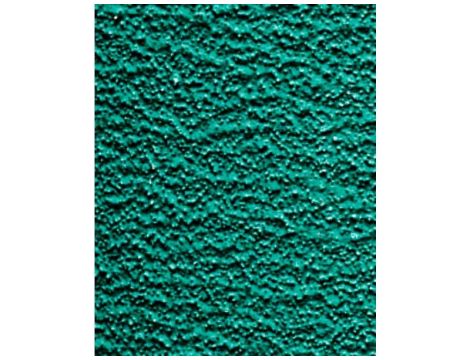 FEIN TAŚMA SZLIFIERSKA ZIELONA 50x1000 K36/10pak