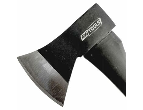 AWTOOLS SIEKIERA CIESIELSKA 0,6kg / XT040 - 2