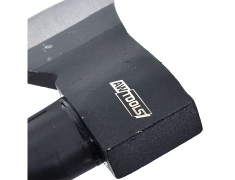 AWTOOLS SIEKIERA CIESIELSKA 1,0kg / XT042