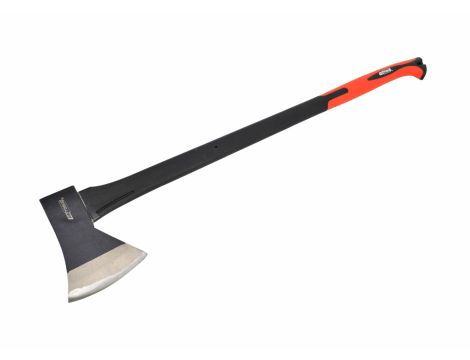 AWTOOLS SIEKIERA CIESIELSKA 1,25kg / XT043 - 3