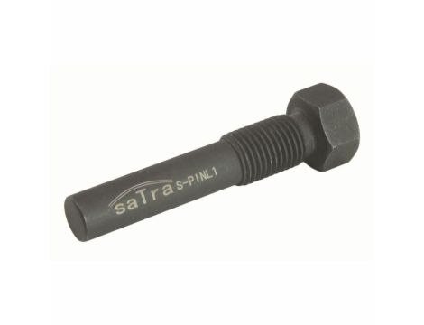 SATRA ŚRUBA DO S-XTVW