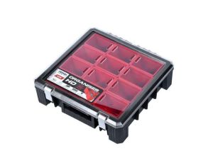 ORGANIZER HD 400 Z KUBEŁKAMI