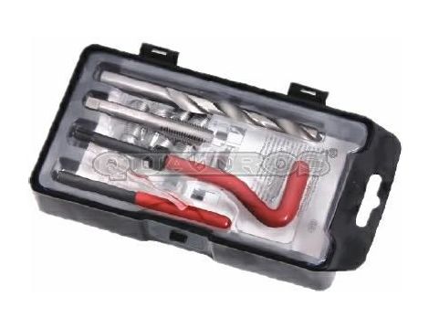 JQ.ZEST.DO NAPRAWY GWINTÓW M12x1.5