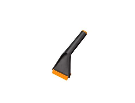 FISKARS SKROBACZKA SAMOCHODOWA SOLID