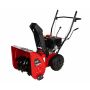 OLEO-MAC ODŚNIEŻARKA SPALINOWA Z NAPĘDEM 6,0KM 56cm BIEGI: 5+2 ARTIK 56 - 3