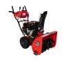 OLEO-MAC ODŚNIEŻARKA SPALINOWA Z NAPĘDEM 9,0KM 62cm BIEGI: 6+2 ARTIK 62 ELD - 2