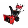 OLEO-MAC ODŚNIEŻARKA SPALINOWA Z NAPĘDEM 9,0KM 62cm BIEGI: 6+2 ARTIK 62 ELD - 3