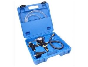 JONNESWAY PRZ.DO SPRAWDZANIA SZCZELNOŚCI UKŁ. CHŁODZENIA