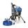 GRACO AGREGAT MALARSKI CLASSIC STAND 190 PC