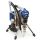 GRACO AGREGAT MALARSKI CLASSIC S 395 PC