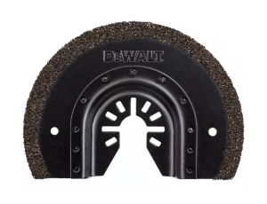 DEWALT MT BRZESZCZOT DO FUG Z WĘGLIKIEM 3mm 95mm /1szt.