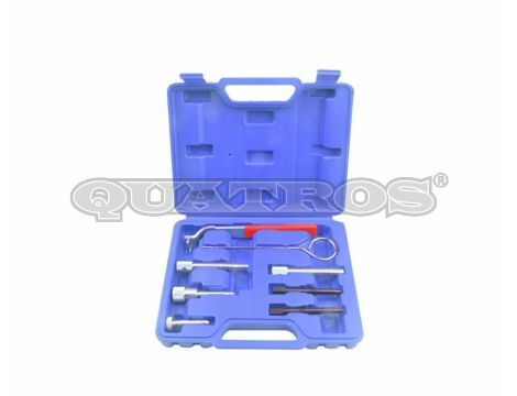 BLOKADA ROZRZĄDU JEEP CHRYSLER 2,5 /2,8 CRD