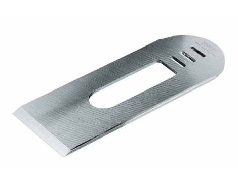 STANLEY NÓŻ WYMIENNY DO 12-060