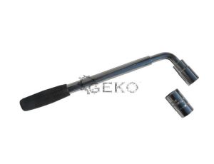 KLUCZ DO KÓŁ ROZSUWNY 17/19/21/23