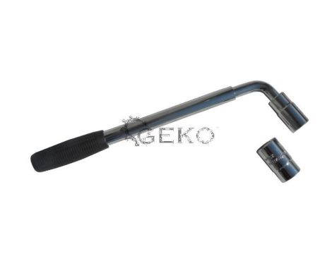 KLUCZ DO KÓŁ ROZSUWNY 17/19/21/23