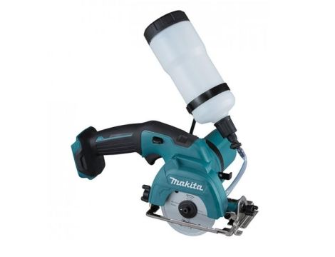 MAKITA PRZEC.DIAMENT. 12V CXT CC301DZ 85mm 25,5/16,5mm